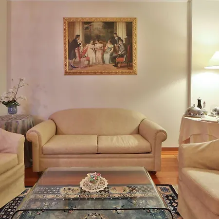 Western Globus 4* Forlì