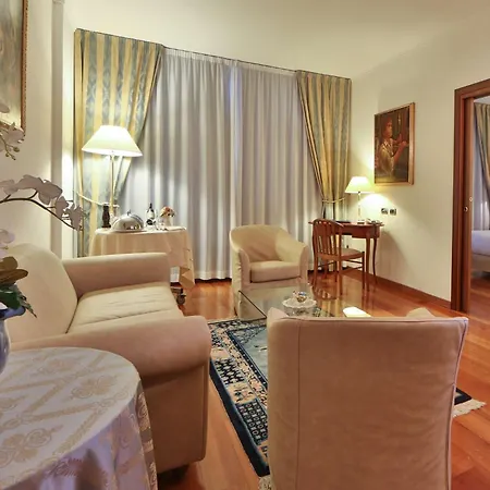 Western Globus Forlì