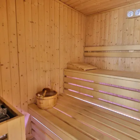 Hotel Western Globus