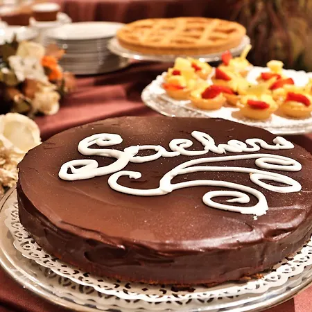 Western Globus Forlì