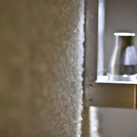 Western Globus Hotel Forlì