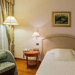Western Globus Hotel Forlì
