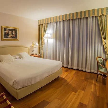 Western Globus Forlì