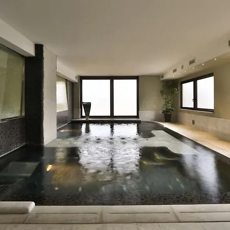 Western Globus Forlì