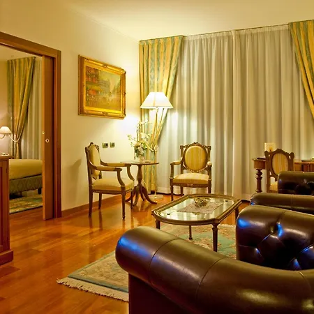 Western Globus Forlì