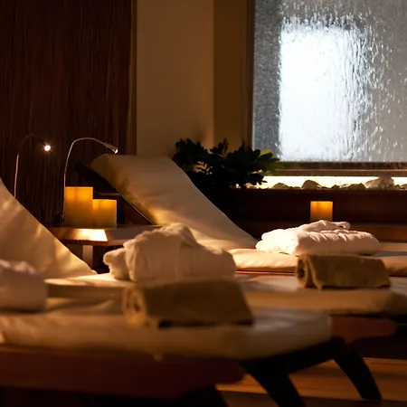 Western Globus 4* Forlì