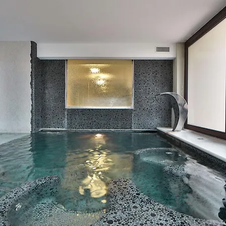 Hotel Western Globus