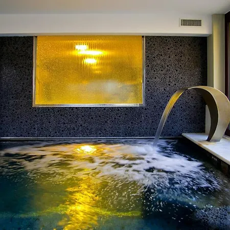 Western Globus Forlì