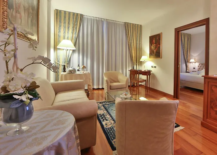 Western Globus Forlì