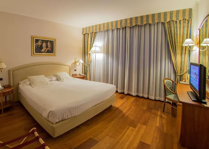 Western Globus Forlì