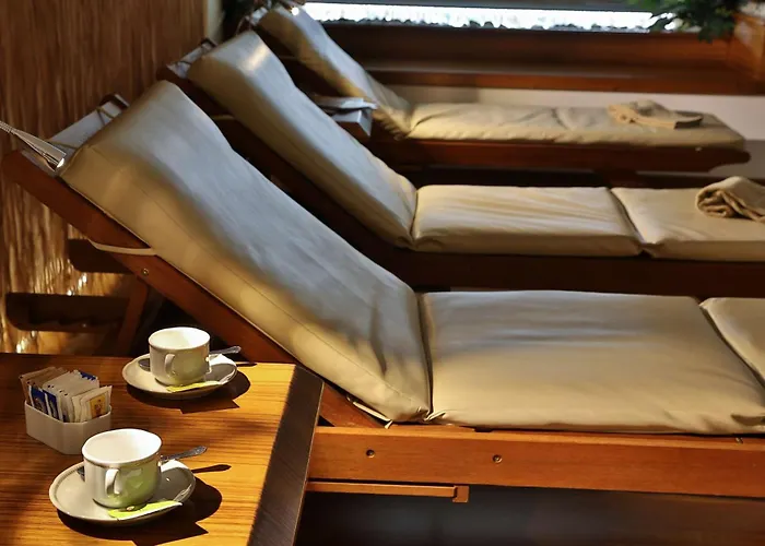 Western Globus Forlì