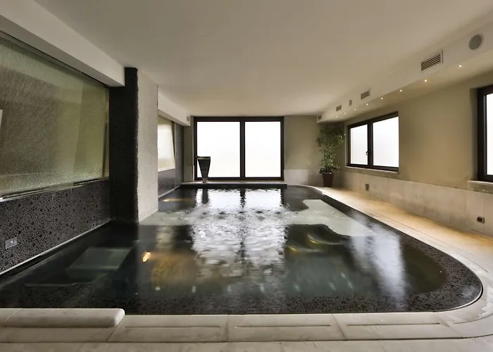 Western Globus Forlì