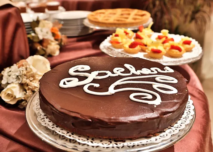 Western Globus Forlì