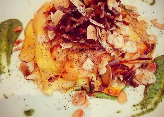 Western Globus Otel 4*