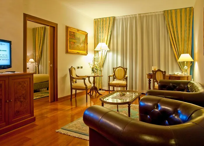 Western Globus Forlì