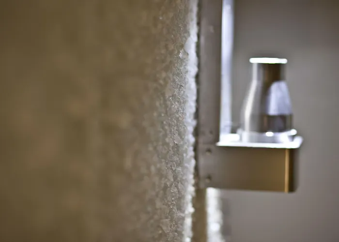 Western Globus Otel Forlì