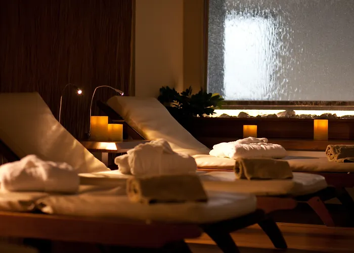 Western Globus 4* Forlì