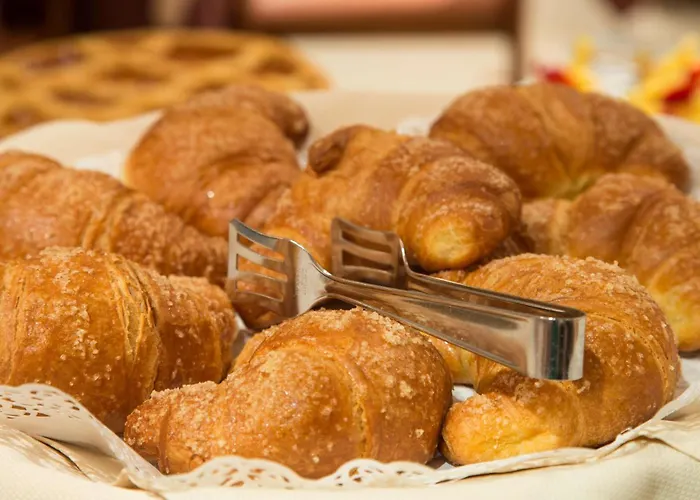 Otel Western Globus 4*