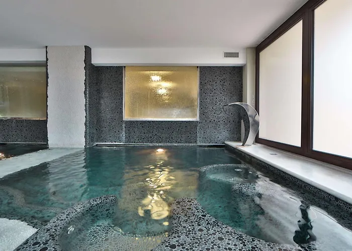 Hotel Western Globus