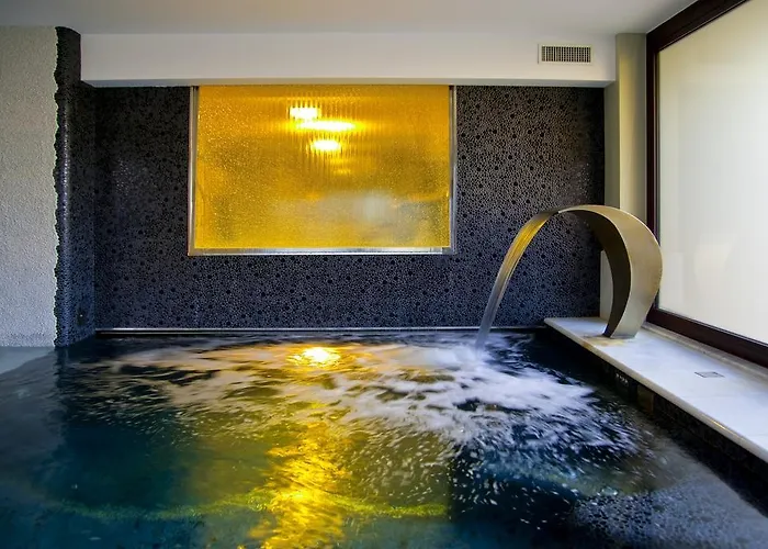 Western Globus Forlì